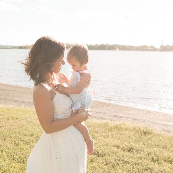 Meet your Posher, Lindsay - Picture 1 of 1